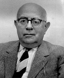 Theodor W. Adorno Theodor W. Adorno