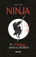 Ninja